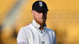 England endure torrid opening day as batsmen flop and bowlers toil to hand India control