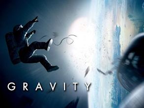 Gravity (2013 film)