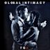 Global Intimacy