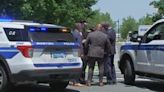 ‘A travesty’: Young woman shot in Boston moments after attending high school graduation, police say