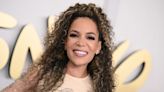 Sunny Hostin Says Book Execs Doubted Her Black Beach Romance Novels