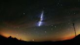 Leonid meteor shower 2023: Here's when it peaks and the best places to see it in Arizona