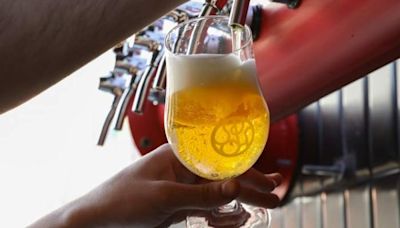 Día de la Cerveza: los bares que tienen promociones para celebrar