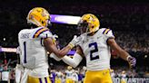 Top 101 LSU football players of all time: No. 20-11