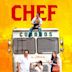 Chef (2014 film)