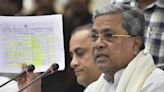 MUDA scam: How Karnataka CM explains allotment of 14 sites by MUDA to his wife