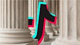 TikTok’s Ban Bill Nightmare Is Just Beginning