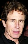 John Shea