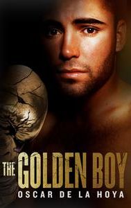 The Golden Boy