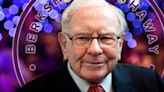 As Warren Buffett hosts first Berkshire Hathaway annual meeting without Charlie Munger by his side, here’s what to watch