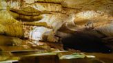 How Did Ancient Humans Find Their Way Deep into a French Cave? » Explorersweb