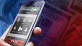 Scammers try - AND FAIL - to scam Madison County Sheriff’s Office