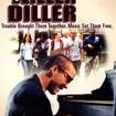 Killer Diller (2004 film)