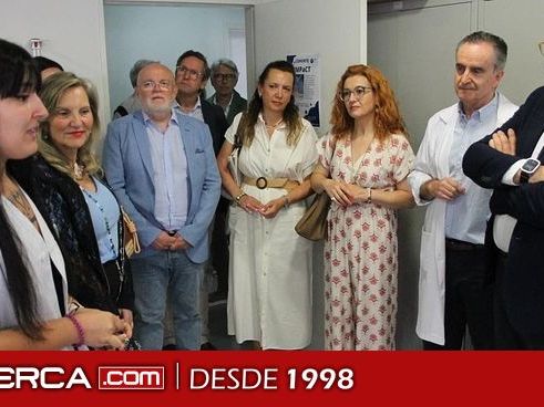 Más de 400 castellanomanchegos participan en el mayor estudio de investigación en Atención Primaria sobre la salud de la población