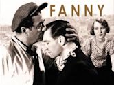 Fanny (1932 film)