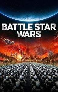Battle Star Wars