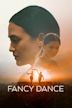 Fancy Dance (2023 film)