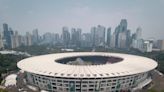 Major rival to Saudi Arabia’s 2034 World Cup bid to be launched - despite protest issues