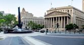 Foley Square