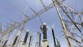 India projects biggest power shortfall in 14 years in June - ET EnergyWorld