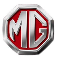 MG Motors Pakistan