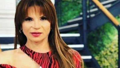 Mhoni Vidente: Este es el Arcángel que acompañará y guiará a cada signo