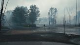 'Lac-Mégantic – This Is Not an Accident' docuseries analyzes one of Canada's most devastating tragedies