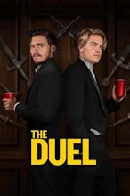 The Duel