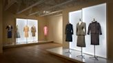 Balenciaga in the Spotlight at SCAD FASH Museum