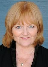 Lesley Nicol (actress)