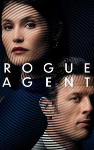 Rogue Agent (film)
