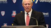 U of A presidential search profile makes no mention of $162 million deficit