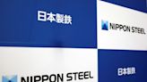 Nippon Steel confident hefty premium for U.S. Steel makes sense