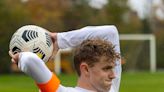 Meet the 2022 All-Livingston County boys soccer team