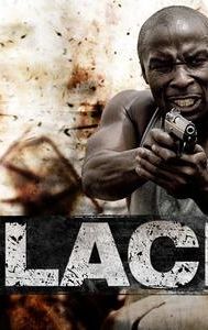 Black (2008 film)