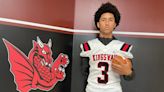 South Jersey high school football recruit profile: Kingsway senior Benny Liles III