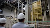 EV battery maker ACC halts German factory, delays Italy plant