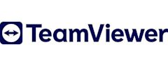 TeamViewer (company)