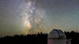 Pine Mountain Observatory is reopening. Here's what you need to know