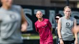 Florida State soccer: How Brian Pensky helped lead Seminoles to ACC regular season championship