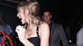 Israel Confirms That Taylor Swift’s Bodyguard Has Arrived Home to Fight in Hamas War