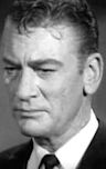 Kenneth Tobey