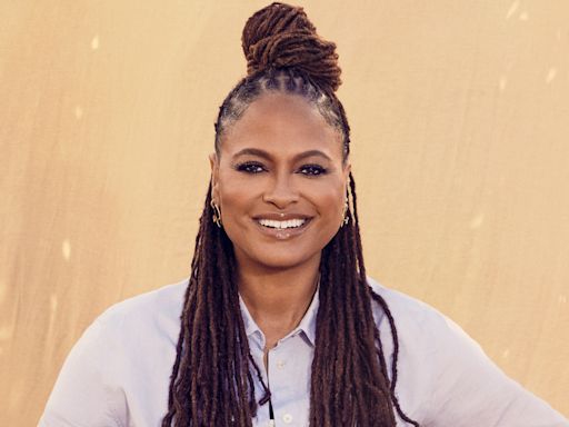 Ava DuVernay’s ‘Origin,’ Max’s ‘Hacks,’ Showtime’s ‘Fellow Travelers’ Among Humanitas Prize 2024 Winners