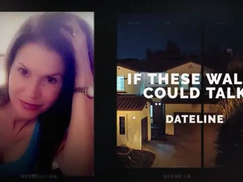 Dateline NBC: Where Is Susann Sills’ Killer Eric Scott Sills Now?