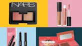 14 Shopper-Loved Beauty Products to Add to Your Cart at Nordstrom Right Now — All Under $35
