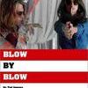 Blow by Blow