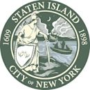 Staten Island