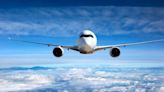 Será más caro viajar: aumentaron las tasas aeroportuarias para vuelos al exterior