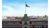 México es tercero en confianza en el gobierno