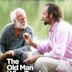 The Old Man Who Read Love Stories